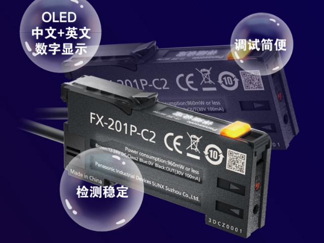 CX-400Ver.2ϵһX,