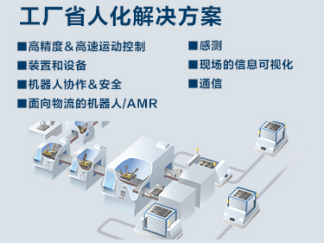 河北放大器內(nèi)置型松下傳感器價(jià)格多少,松下傳感器