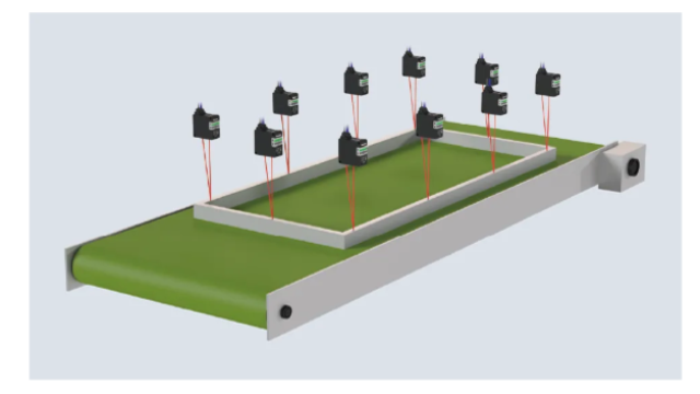 上海HL-G225B-S-MK松下HL-G2系列報(bào)價(jià) 歡迎來電 上海育展貿(mào)易供應(yīng)