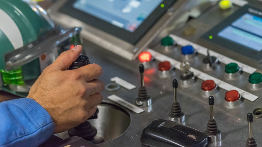 上海功能强大SP5000系列价格合理 值得信赖 上海育展贸易供应