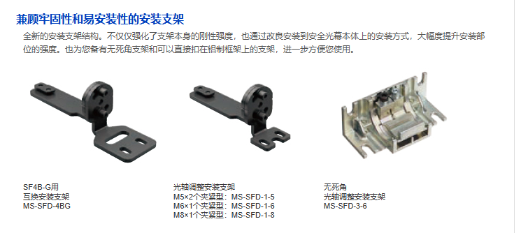 上海機身細長松下SF4D系列原裝新品 歡迎咨詢 上海育展貿易供應