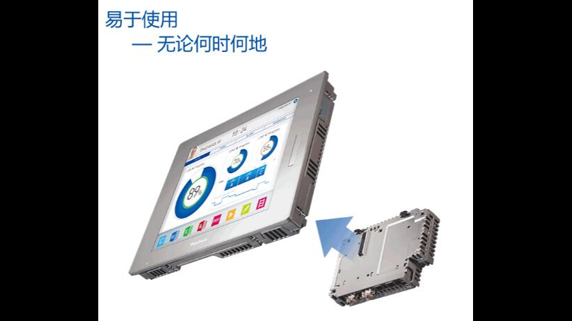 上海設(shè)計(jì)精致PFXET6500WAD貨源充足 誠(chéng)信互利 上海育展貿(mào)易供應(yīng)