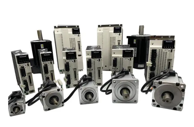 海南MINAS E7松下AC伺服系统调试,松下AC伺服系统