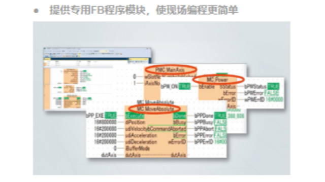 |EtherCATͨŲr(ji)ԃ,EtherCATͨŲ