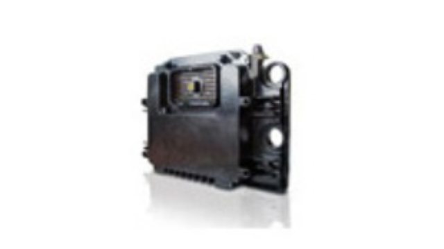 上海Lexium16系列伺服施耐德电气自动化与控制产品 推荐咨询 上海育展贸易供应