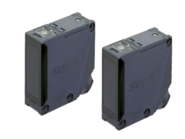 上海EX-30 松下光電傳感器價(jià)格實(shí)惠 誠信服務(wù) 上海育展貿(mào)易供應(yīng)