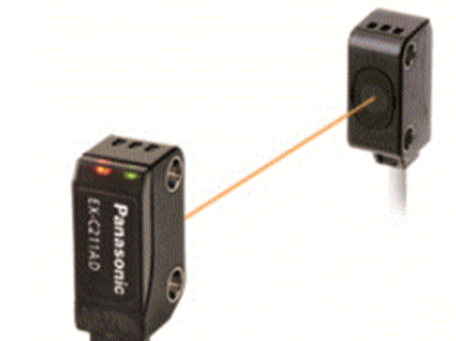 上海EZ-10松下光電傳感器報(bào)價(jià) 和諧共贏 上海育展貿(mào)易供應(yīng)