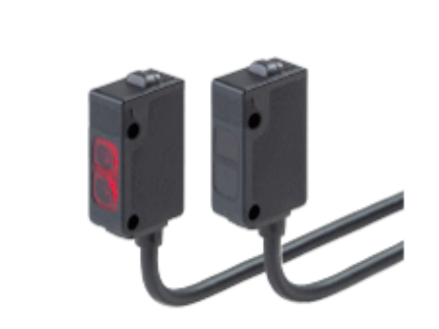 上海CX-400 松下光電傳感器現(xiàn)貨供應(yīng) 服務(wù)為先 上海育展貿(mào)易供應(yīng)