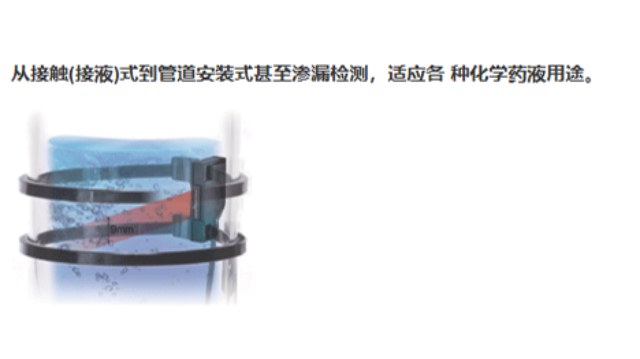 江西數字光纖傳感器 FX-100松下光纖傳感器價格合理,松下光纖傳感器