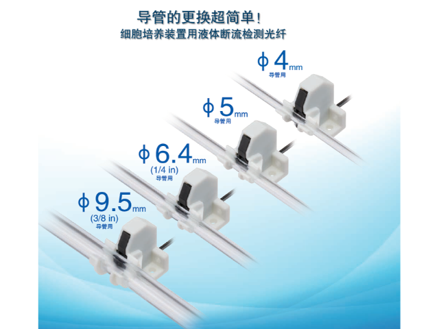 遼寧區(qū)域光纖松下光纖傳感器價格信息 來電咨詢 上海育展貿(mào)易供應