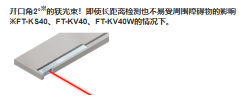 浙江區(qū)域光纖松下光纖傳感器價(jià)格合理 服務(wù)至上 上海育展貿(mào)易供應(yīng)
