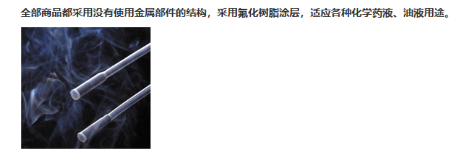 天津数字光纤传感器FX-500松下光纤传感器价格实惠,松下光纤传感器