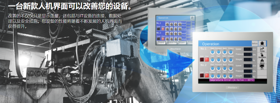 海南1600万色高分辨率GP6000系列标准机型货源充足,GP6000系列标准机型