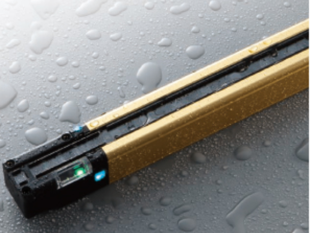 上海機身細長松下SF4D系列原裝新品 真誠推薦 上海育展貿易供應