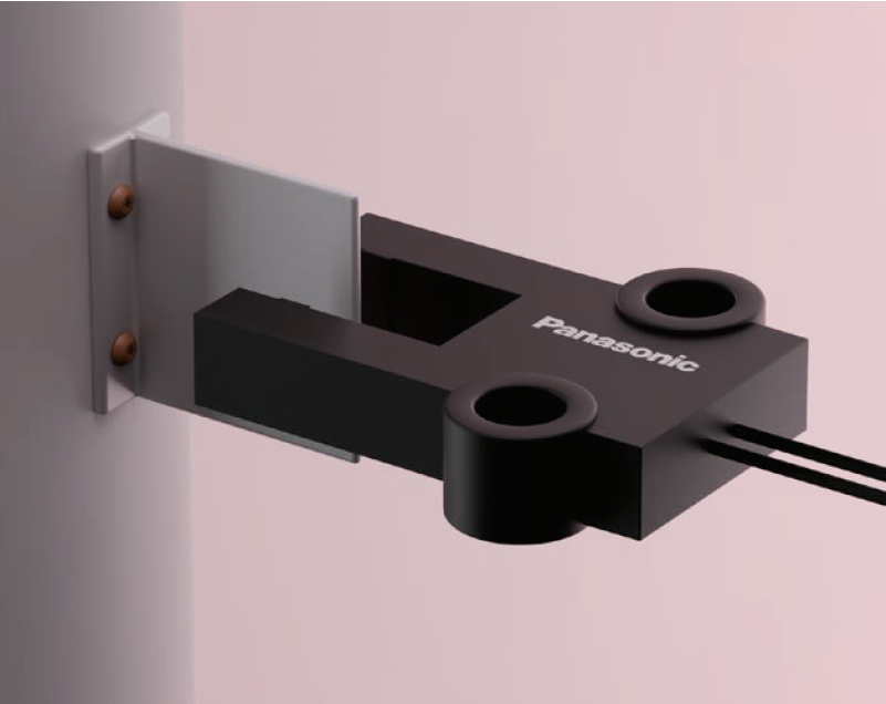 上海育展貿易供應福建松下耐熱光纖傳感器現貨