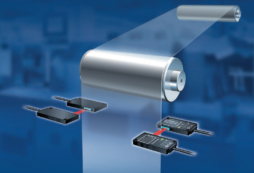 上海育展貿(mào)易銷售廣東HG-T系列貨源充足