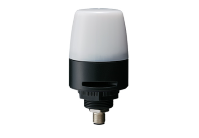 上海一燈多色 派特萊警示燈原裝新品 誠信經(jīng)營 上海育展貿(mào)易供應(yīng)