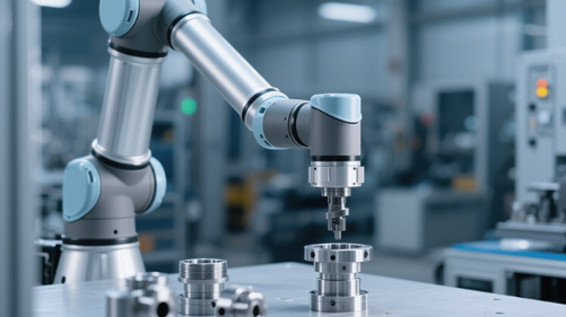 上海AGM0CEE008T松下GM0运动控制器原装新品 服务至上 上海育展贸易供应