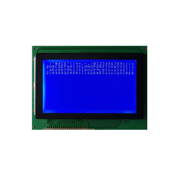 0aa2fd9b49649c6ce0415a6d159e9d65