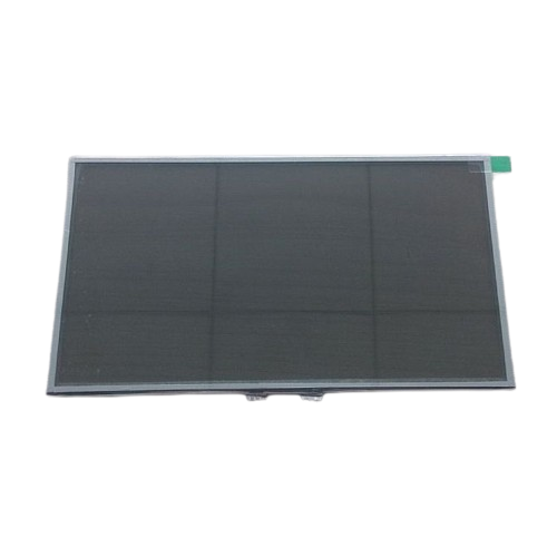 3D conversion LCD screen