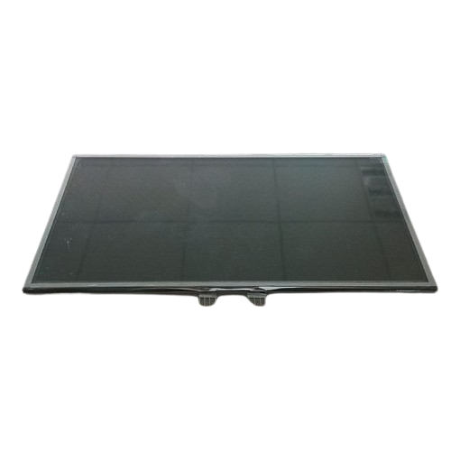 3D conversion LCD screen