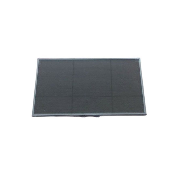 3D conversion LCD screen