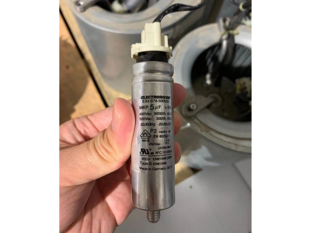 中國ELECTRONICON 官網(wǎng)指定代理E54.M10-104C60 來電咨詢 賀賽電氣技術(shù)（上海）供應(yīng)