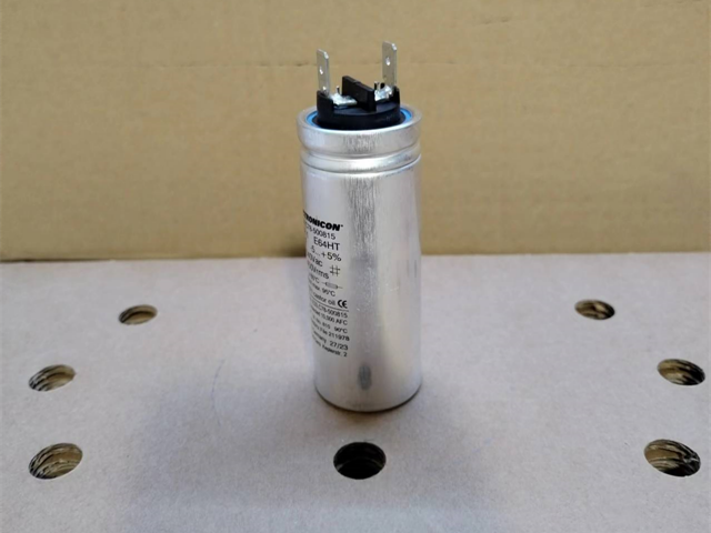 ELECTRONICON 官網(wǎng)指定代理E51.L16-101R21多少錢 歡迎咨詢 賀賽電氣技術(shù)（上海）供應(yīng)