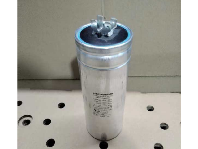 ELECTRONICON 官網(wǎng)指定代理275.196-505500/221K02總代理 信息推薦 賀賽電氣技術(shù)（上海）供應(yīng)