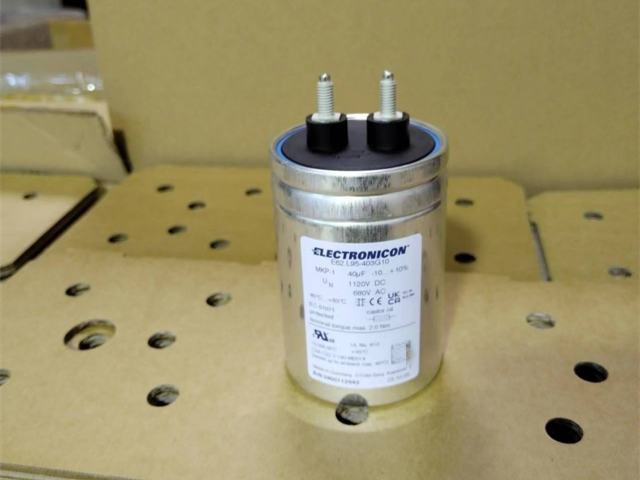 中國ELECTRONICON E62.L95-403G10經(jīng)銷商 誠信經(jīng)營 賀賽電氣技術(shù)（上海）供應(yīng)