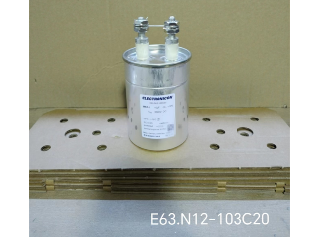 ELECTRONICON 官网指定代理E33.B48-600115国内代理商 信息推荐 贺赛电气技术(上海)供应