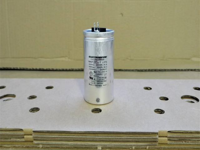 ELECTRONICON 官網(wǎng)指定代理E64.C78-500815風(fēng)力發(fā)電 信息推薦 賀賽電氣技術(shù)（上海）供應(yīng)