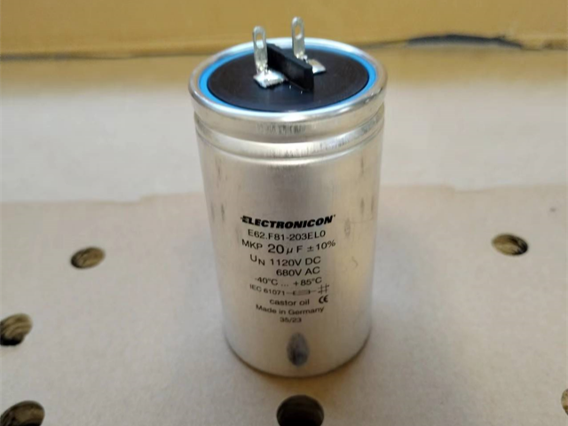 亞洲ELECTRONICON E62.F81-203EL0代理 歡迎來電 賀賽電氣技術（上海）供應