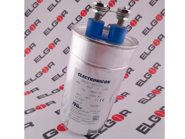 亞洲ELECTRONICON E62供貨價格 歡迎咨詢 賀賽電氣技術(shù)（上海）供應(yīng)