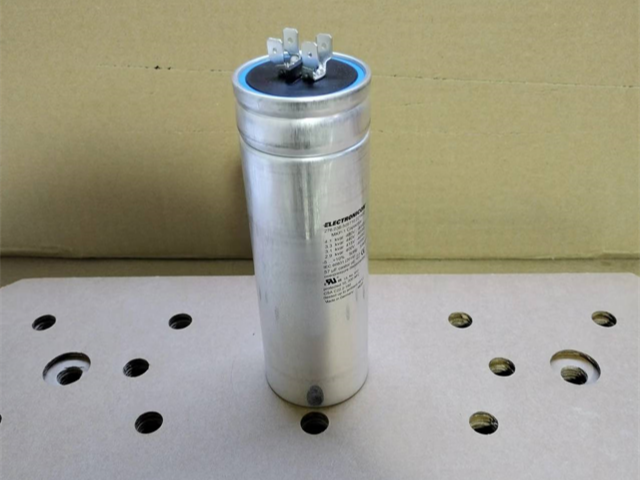 ELECTRONICON 官網(wǎng)指定代理276.056-508310/22130低電感 高耐受 誠信經(jīng)營 賀賽電氣技術(shù)（上海）供應(yīng)