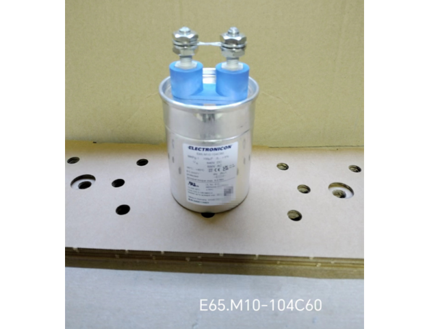 ELECTRONICON 官網(wǎng)E50.R18-115NT0滿足個(gè)性化要求定制 信息推薦 賀賽電氣技術(shù)（上海）供應(yīng)