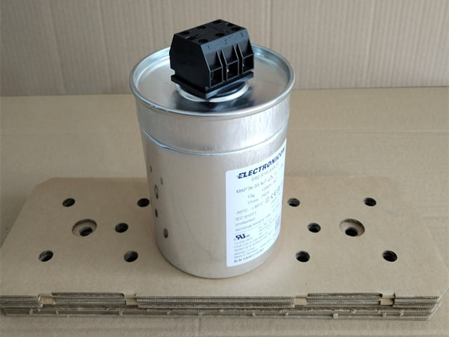 德國進(jìn)口ELECTRONICON E62.C58-102E10緊湊圓柱型設(shè)計(jì) 來電咨詢 賀賽電氣技術(shù)（上海）供應(yīng)