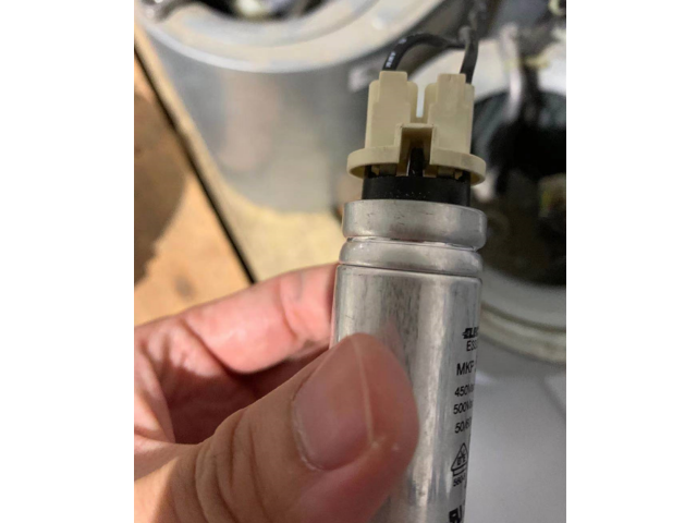 ELECTRONICON 官网指定代理E62.C58-102E10国内代理商 来电咨询 贺赛电气技术(上海)供应