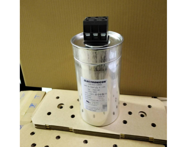 中國ELECTRONICON E62.F10-221B20批發(fā) 歡迎來電 賀賽電氣技術(shù)（上海）供應(yīng)