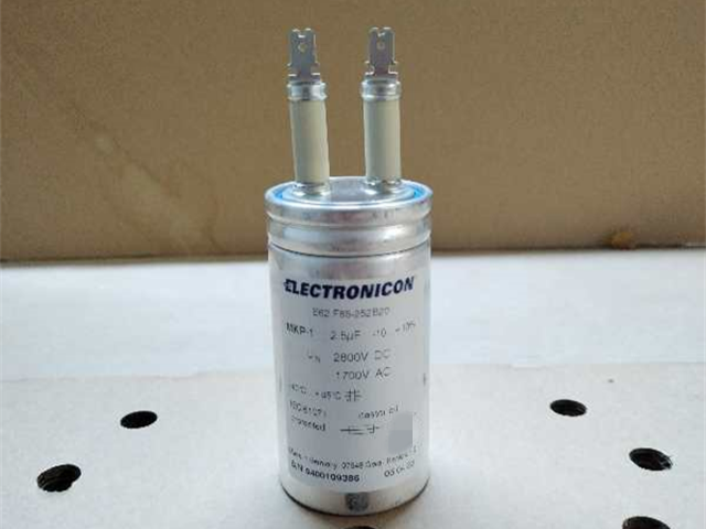 德国进口ELECTRONICON E62.S23-563M30满足个性化要求定制