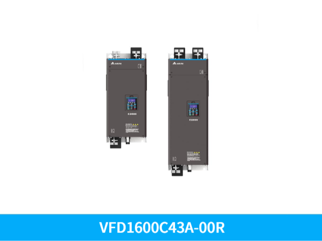 廣州臺達液冷型變頻器C2000-RVFD1850C43A-00R380V185kW 深圳市友誠創科技供應 深圳市友誠創科技供應