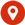 wKj2K2LXyMuAHZW7AAAFT--NyIM710.png