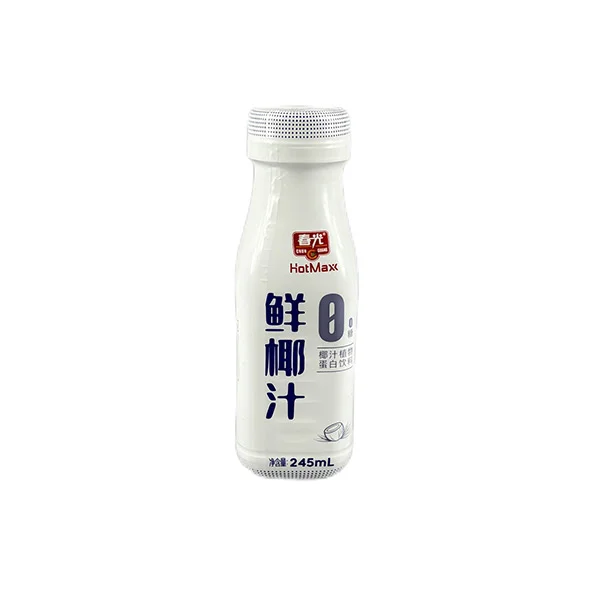膜內(nèi)貼LTR-001