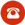wKj2K2LXyMuAej9WAAAFiL7s4L8588.png