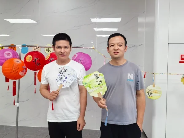 用跳線來擁抱中期魔術(shù)！