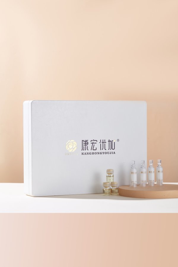 柔潤(rùn)套