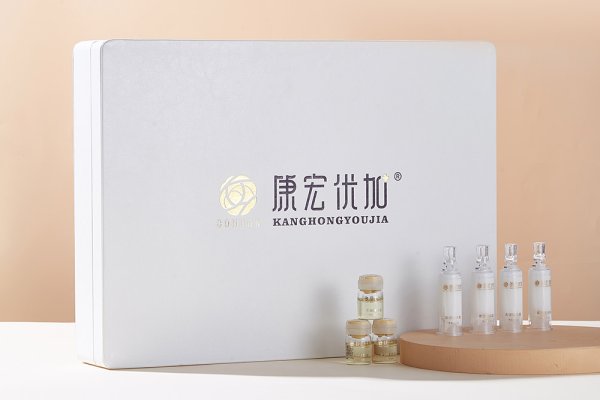 柔潤(rùn)套