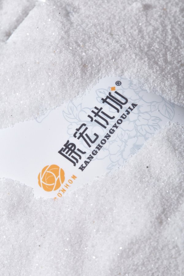 胸部肌膚舒緩按摩霜