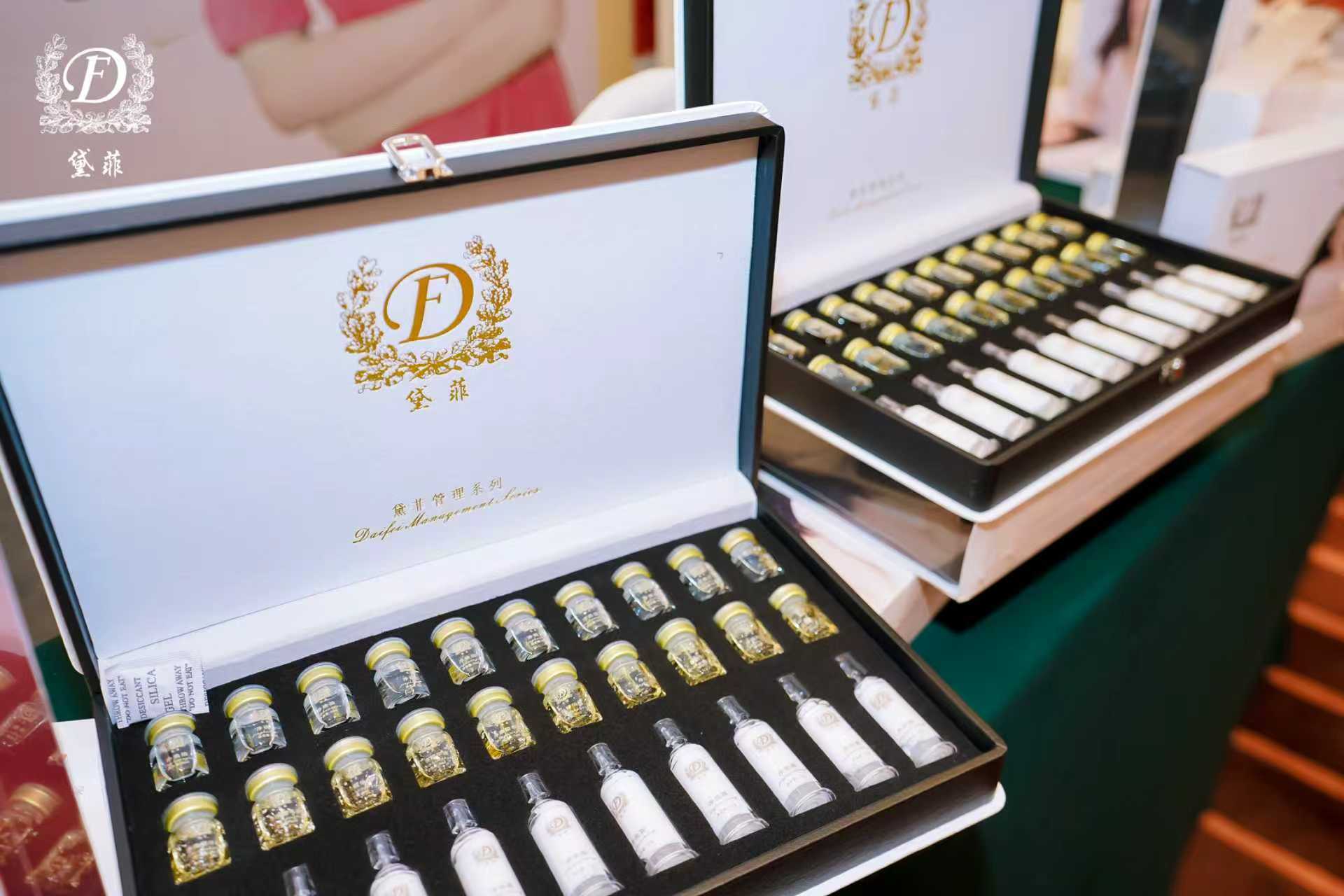 黛菲清潤(rùn)套頻跑助其重獲輕松哺乳體驗(yàn)