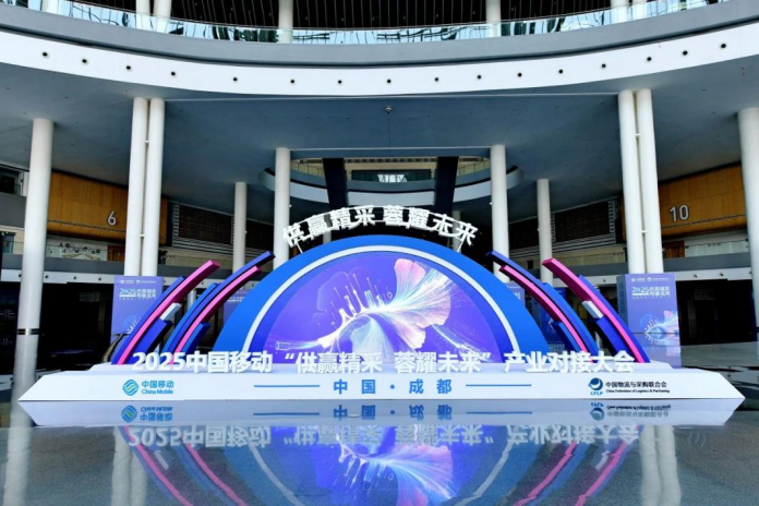 聚齡高科技電子WMS用戶新華三升級技術(shù)賦能與服務(wù)革新雙輪驅(qū)動